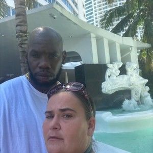 Meet your Posher, Jami